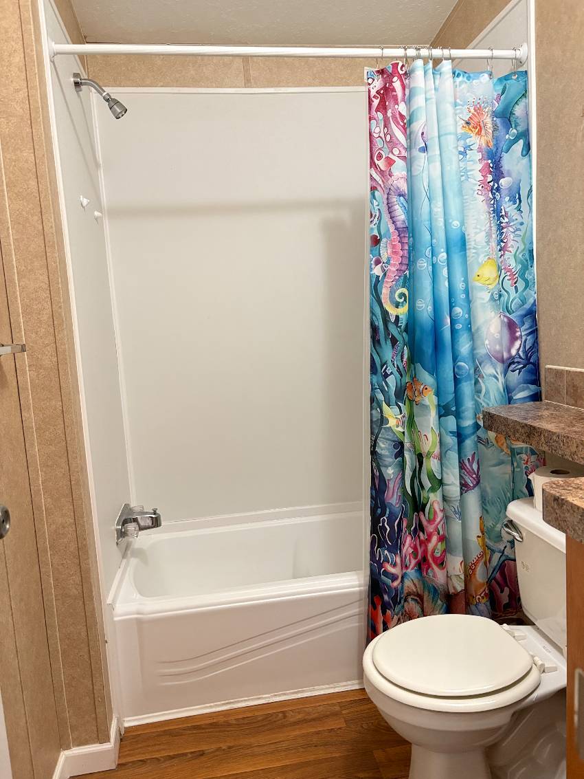 917 Guadalupe W a Venice, FL Mobile or Manufactured Home for Sale